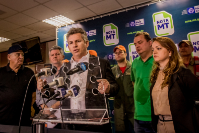 mauro-ambieente.jpg