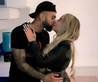 gabigol-irmaneymar1.jpg