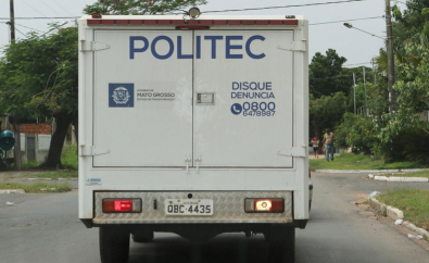 IML.jpg