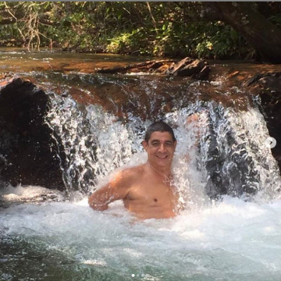 zeca-chapada.jpg