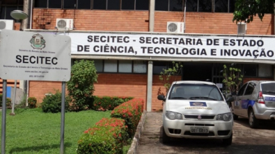 secitec.jpg