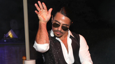SALTBAE.jpg