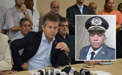henriquezouza-mauromendes.jpg