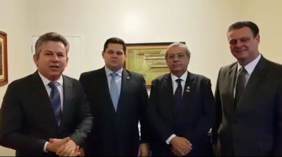 mauro-alcolumbre-jayme.jpg