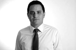 diegoguimaraes.jpg