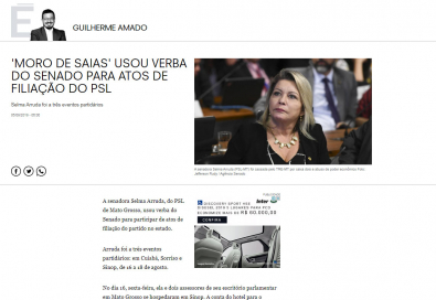 selma-epoca.jpg