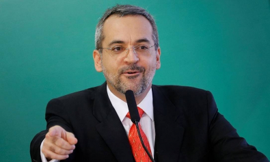 ministroeducacao.jpg