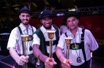 oktoberfest.jpg