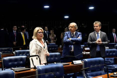 selma-jayme-mauro.jpg
