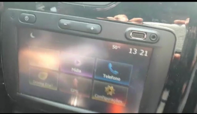 calor-viatura.jpg
