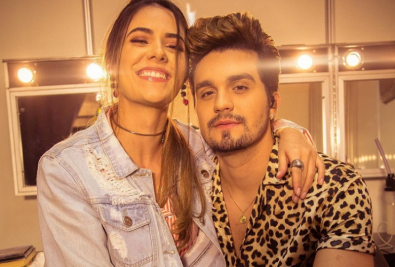 luan-jade.jpg