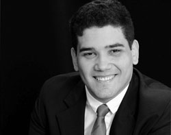 eduardoramos.jpg