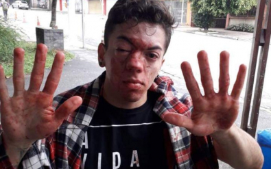 gayagredido.jpg