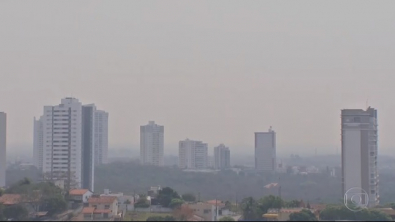 cuiaba-poluida.jpg