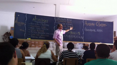 wilson-aulao.jpg