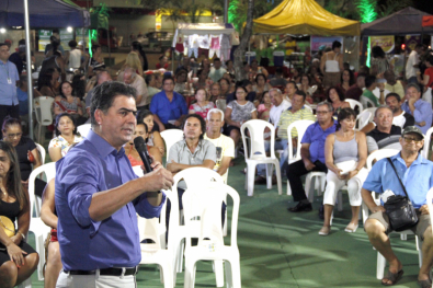 emanuel-praca.jpg