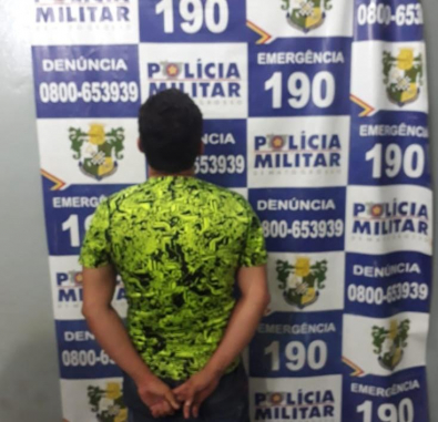 motorista embriagado.jpg
