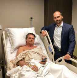 eduardobolsonaro.jpg