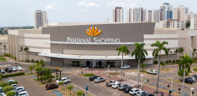 shopfachadanovapantanal/folhamax