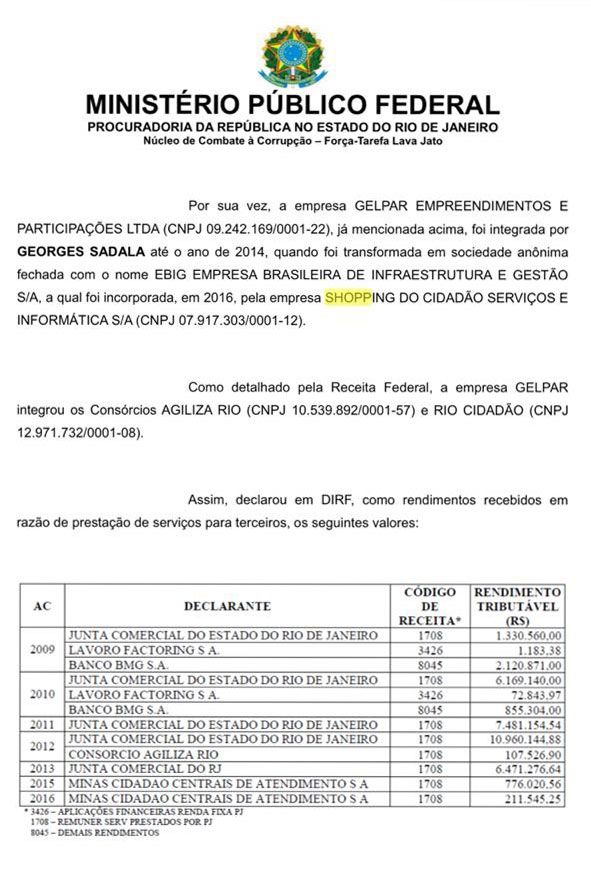 shoppingcidadao.jpg