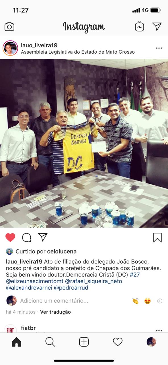 joaobosco-dc (1).jpg