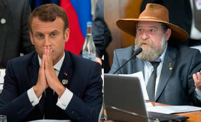 emanuelmacron-barbudo.jpg