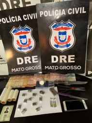 dre1.jpeg