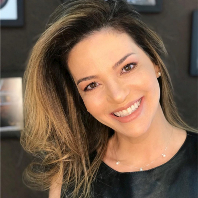 melissa.jpg