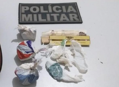 Droga Comodoro.jpg