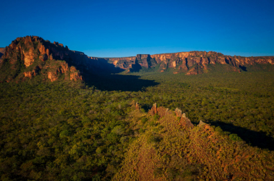 chapada.jpg