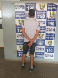 recapturado.jpg