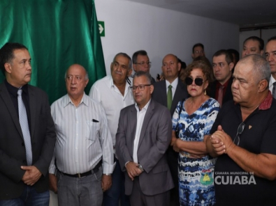 homenagem-julio.jpg