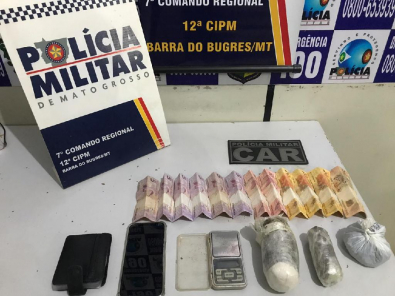 Droga B Bugres.jpg