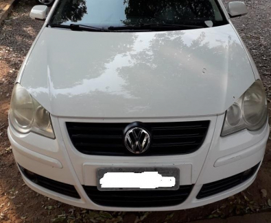carrr1.jpg