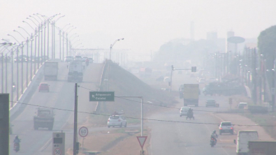cuiaba-fumaca.jpg