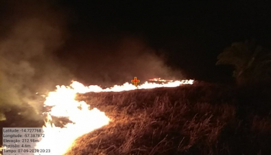 incendionovaolimpia.jpeg