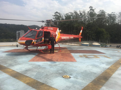helicoptero-figado.jpeg