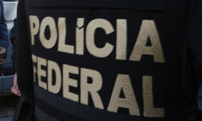 policiafederal.jpg