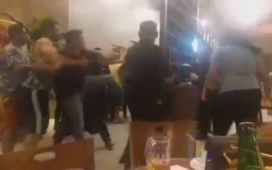 briga-bar-samambaia.jpg