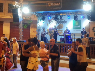ruadorasqueado.jpg