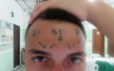 ladrao-vacilao.jpg