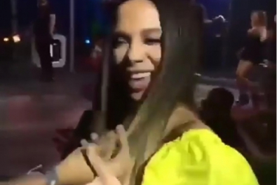 anitta.jpg