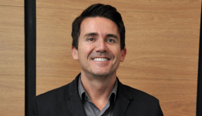 rodrigocaseli1.jpg
