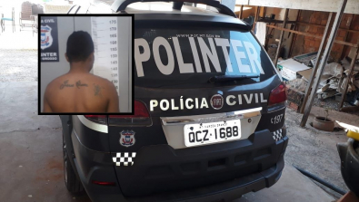 POL1.jpg