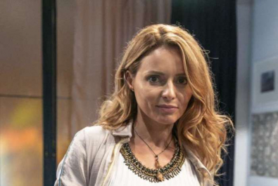ritaguedes.jpg