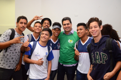 emanuel-alunos.jpg
