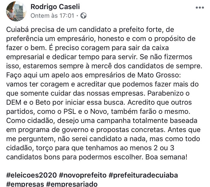 rodrigocaseli.jpg