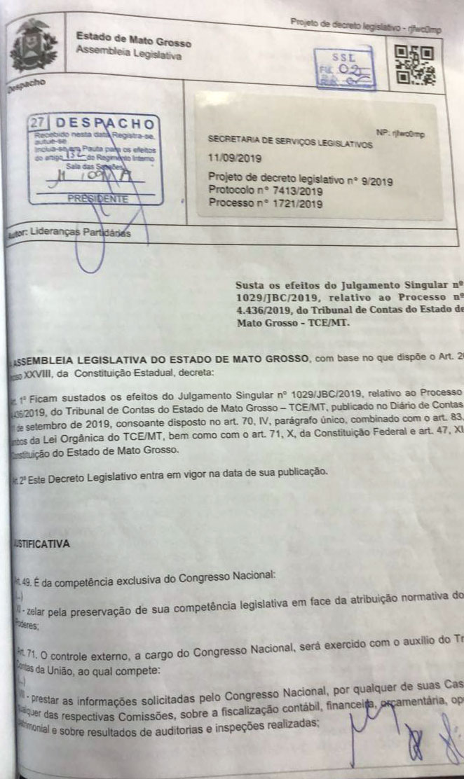 decreto-assembleia.jpg