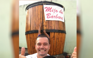 pai-barril.jpg
