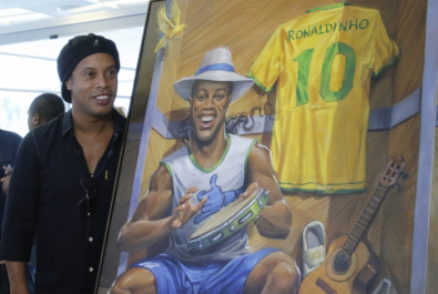 ronaldinho.jpg
